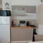 Joli Dans Village Calme En Provence * Les Mées