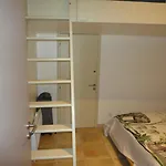 Joli Dans Village Calme En Provence Apartment