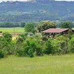 Joli Dans Village Calme En Provence * Les Mées