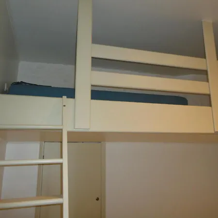Apartment Joli Dans Village Calme En Provence