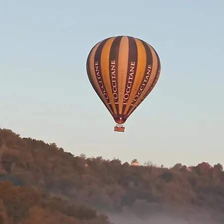 Lejlighed Joli Dans Village Calme En Provence Les Mées