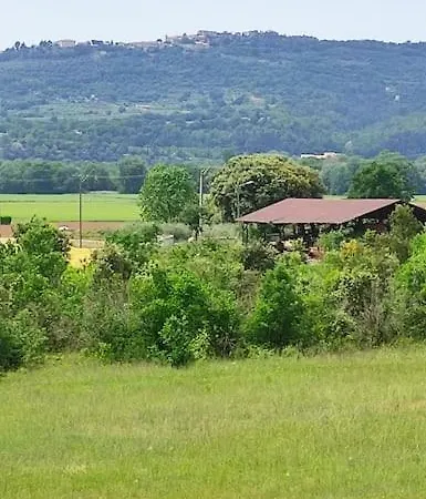 Joli Dans Village Calme En Provence * Les Mees
